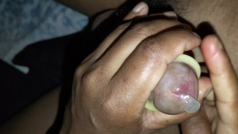 X69: Ny nepalesisk video del 2