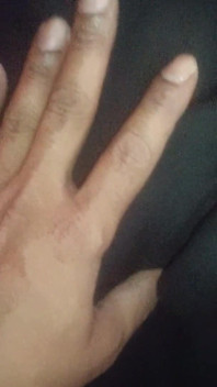 Seks gf seksi Queen4desi suri rumah panas di tempat awam