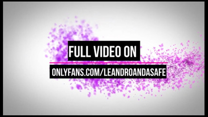 arabeputo: I Came in My Work ( Leandroandasafe)