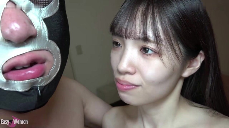 What type of JAV do you like: Asian angel 26404