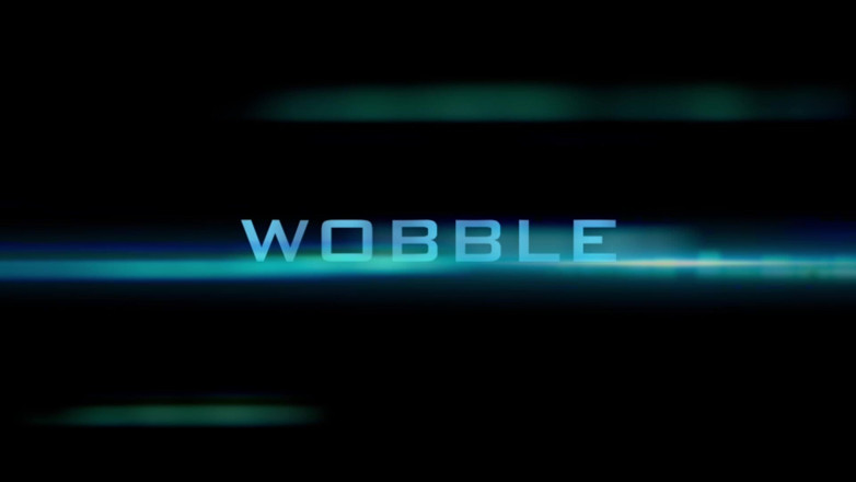 Pearaddiction: It Wobbles