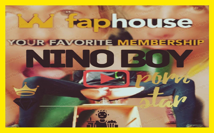 Culopeke: 男孩同性恋 2