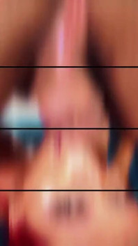 Ruff Face Fuck Video up Now!