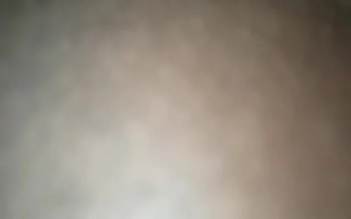 Badman4606: Flashing His Big Black Ass.