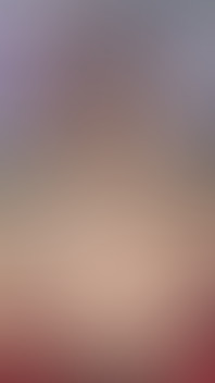 Deep Throat to a Super Longsword