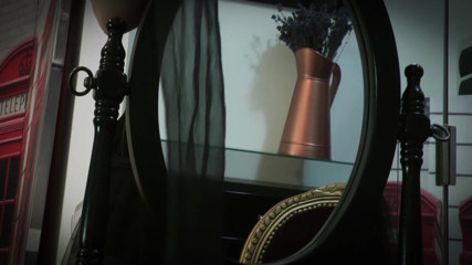 Goddess Celine: Vend ton âme à un vampire