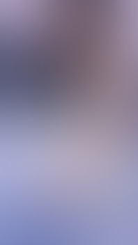 Ohhh You Are Finaly Here! Iam Glad You Found Me