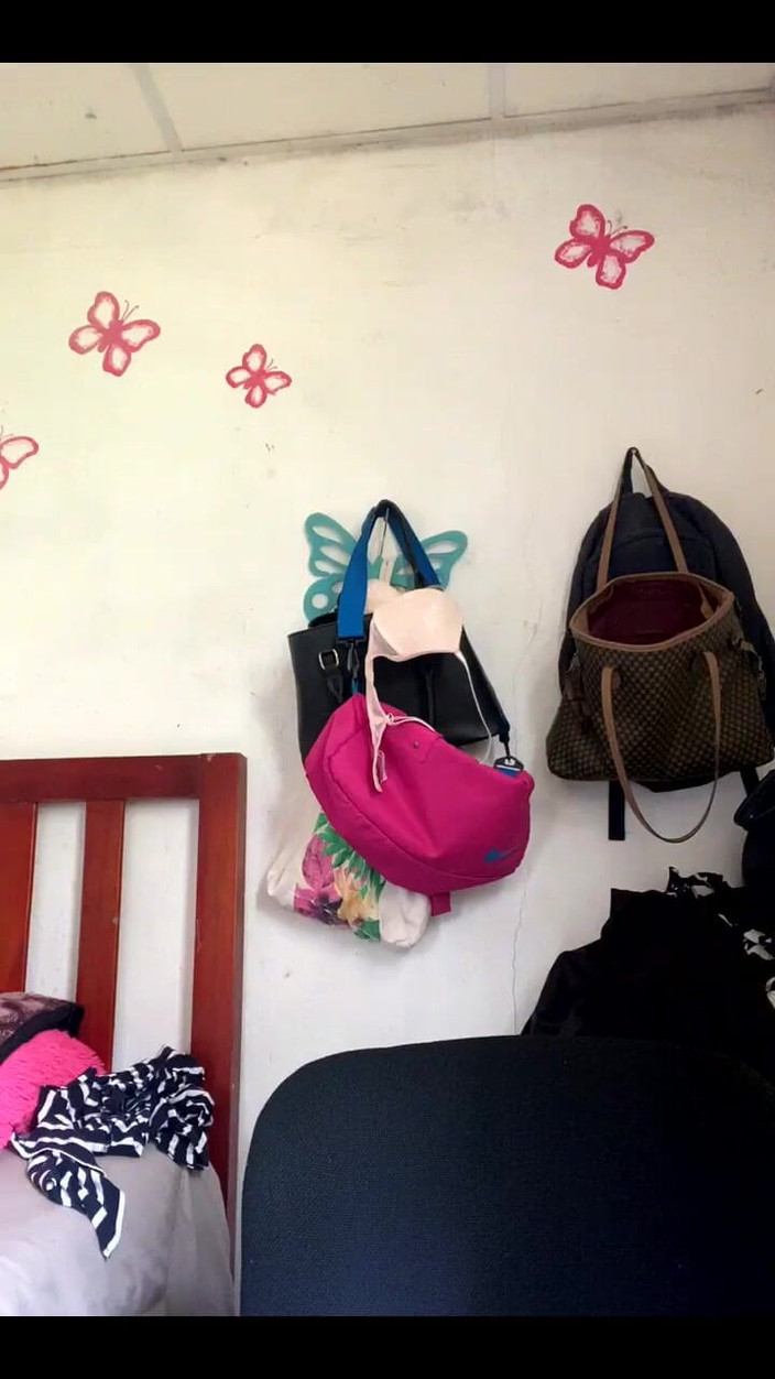 camicamilahotwife: Trải nghiệm cuckold một tuần