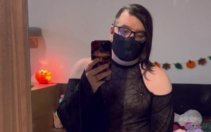 Feelingharmony: Cazzo piccolo cumpilation