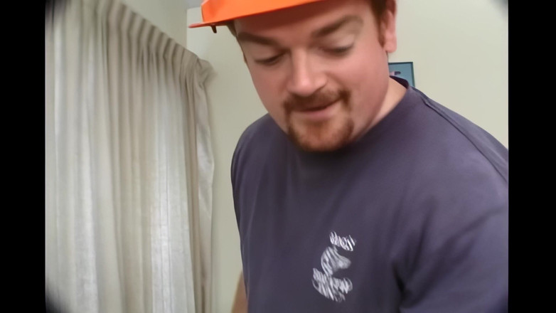 Lady Mesmeratrix Official: 怀孕熟女对鸡巴的渴望