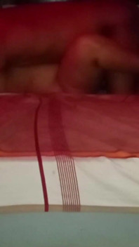 Deslumbrante em Minha Casa Delhi
