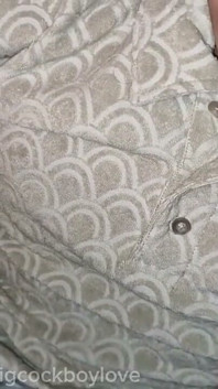 Sperma-esser! Großer Schwanz in Den Mund! Dominant Und Femboy