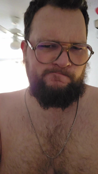 Klaion: Te prind că mă spionezi