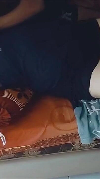 Maye_istrihot: ( No Censorship ) I Let My Body Be Touched by...