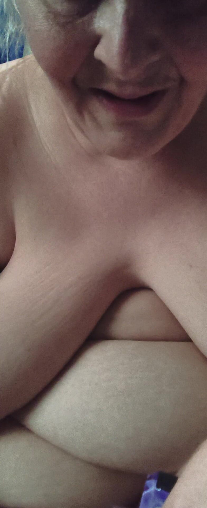 HerculesnVENUS: เย็ดจัดหนักและยัดเต็มที่