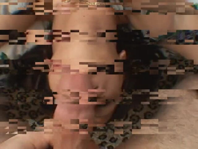 Outdoor pervs: Amateur POV MILF blowjob compilation