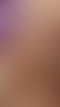 Inka Sex - Argentina Exhibitionist Turra Gets Spied on and Fucked by Fake Peruvian Photographer