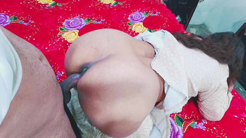 Gullnazkhan: Indisk tonåring första gången sex indisk desi moster xxxxx sex...