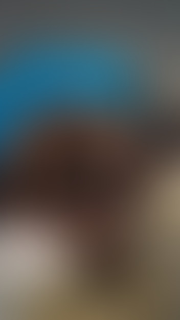 Locked due to age restriction