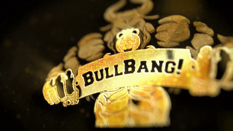Bull Bang Gang Official: สาวคิวบาโดนควยใหญ่ผิวดําในเวกัส