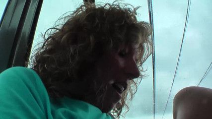 Lesbian Stories: Busty milfs are pleasuring their wet cunts
