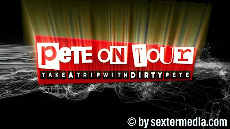 Petty by Sextermedia: All'inizio ho avuto piuttosto paura