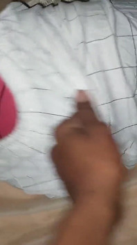 Hot Indian Desi Step Brother in Law and Sister in Law Hot Sex