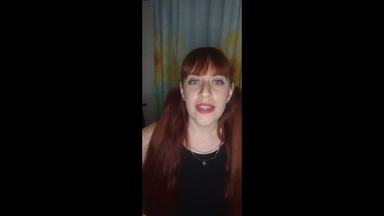 Tu Gauchita Argentina: Podcast Przyjemność Dolor i Alchemy autorstwa Shyyfxx Rozdział 9 Pto. Madero...