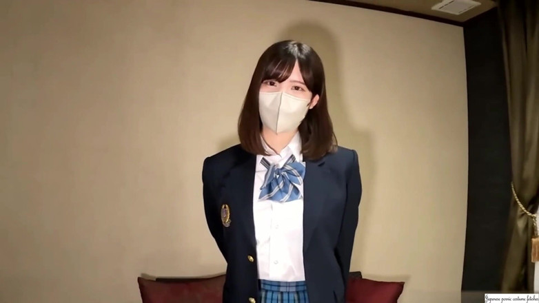 Asian cutie: Asian Angel 25144