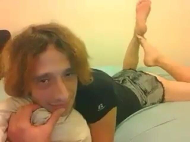 LilTaste: Solo Chaturbate Sesja Lil Tastea; Bez spustu /bez orgazmu