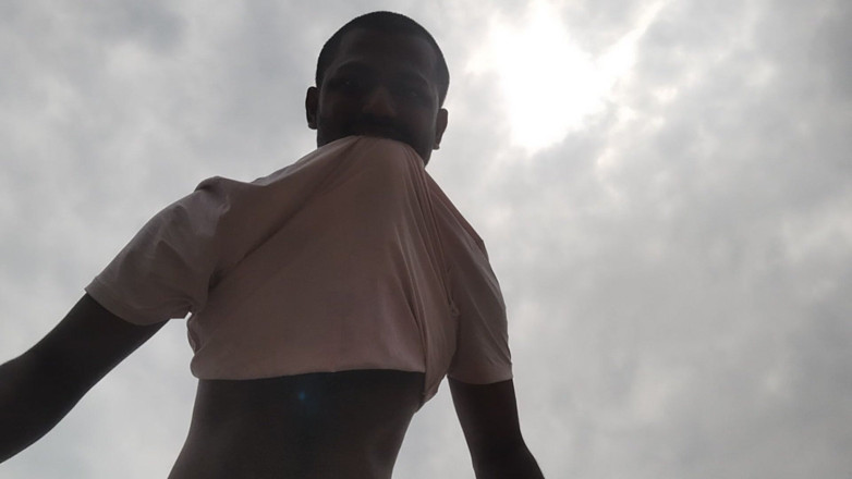KUMBHA MANOJ KUMAR: Xhard indien sexvideos xXX