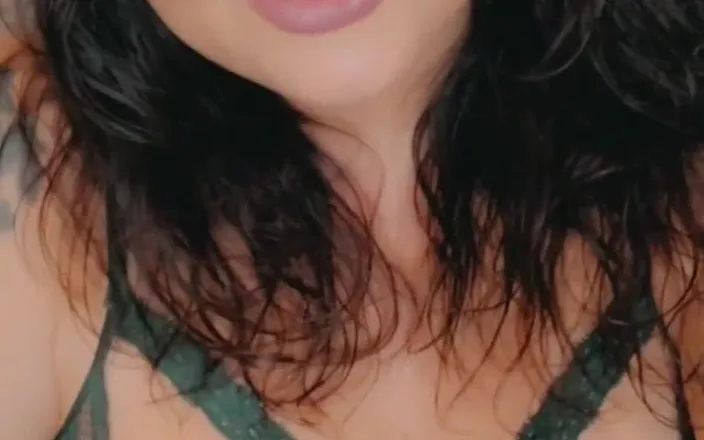 CoyWilder: Happy Saint Patrick's Day