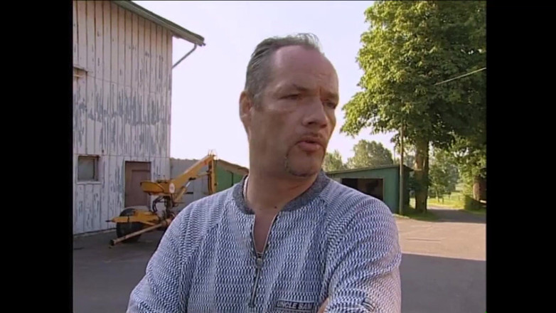 MCG EMPIRE TV - our best full movie: Porky Vol.4