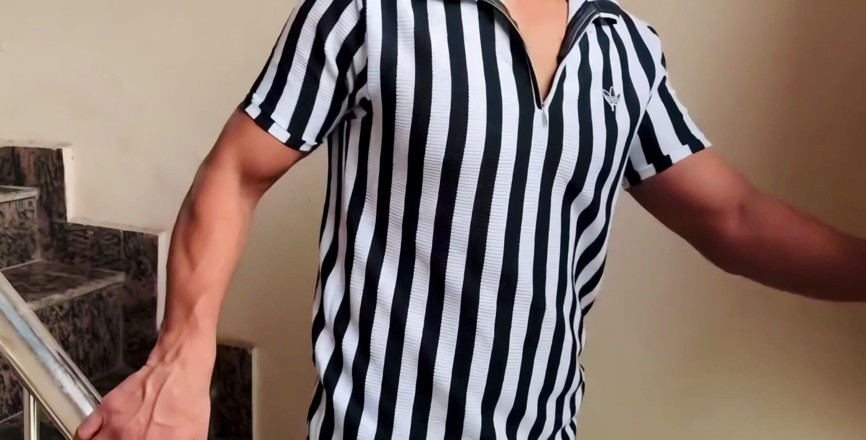 Hornycouple149: India con ex novio después de muchos meses