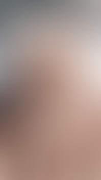 Tight Ass Fucking Cum