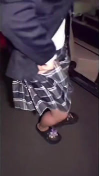 Asyalı melek 25384
