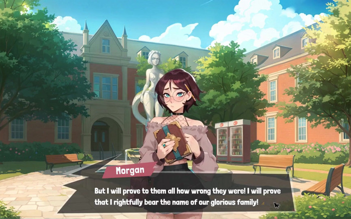 Cum in Futa: Femboy Futa House Jeu Hentai Futanari Ep.22 Je Baise Ma...