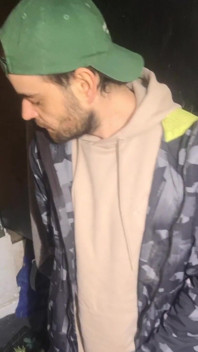 Compilația mea de Mine Noi Videoclipuri