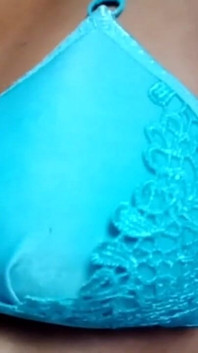 Desi Teen Girl Need Hard Fuck Always with You Babe Video 01