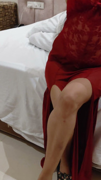 My Exhotic Walk