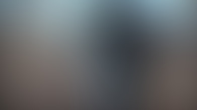 Locked due to age restriction