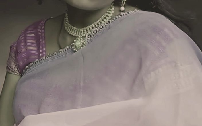 Livjaan123: Âm hộ gợi cảm của tôi muốn đụ mạnh - Bhabhi Ấn Độ gợi...
