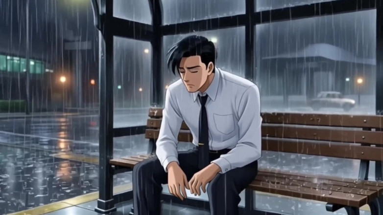 Octopussy Lovers Club: Awek hentai berimpian cinta dan seks kotor. Kartun Anime Hentai...