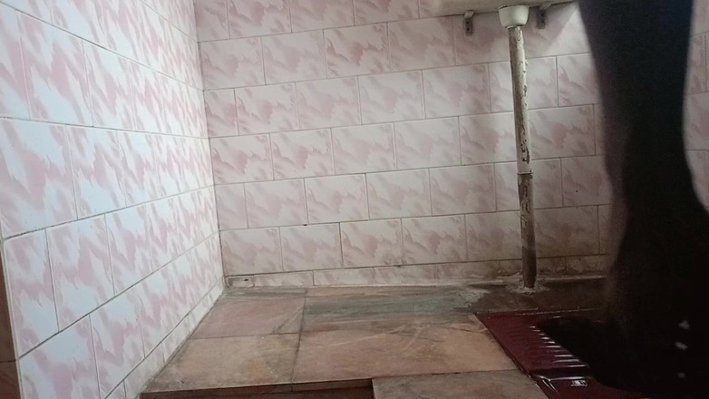 LinearOrnament35: Batrum Sex Step Sex Nice Room Open Video