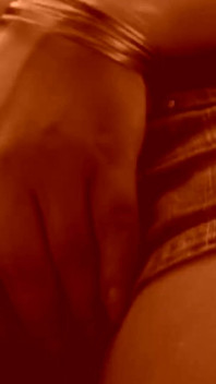Gay & Trans - Horny Ladyboy Fucks with the Neighbor