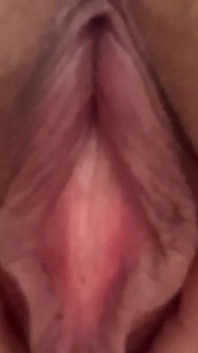 Don't U Want to Mount Me and Ride Me Like a Cowboy?
