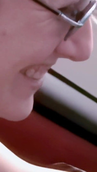 Sexy Video: Emy