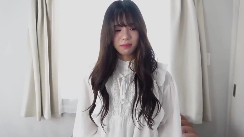 Temptation: Asian angel 22037