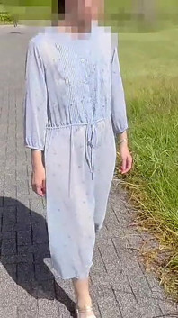 総集編　まゆno71-73　広告 コスプレ、痙攣イキ、ディープスロート、アナルビーズsex、中出し、露出 Pr