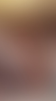 Rimming and Fucking Magenta Lexx and Samson Blaze on Flourish Amateurs